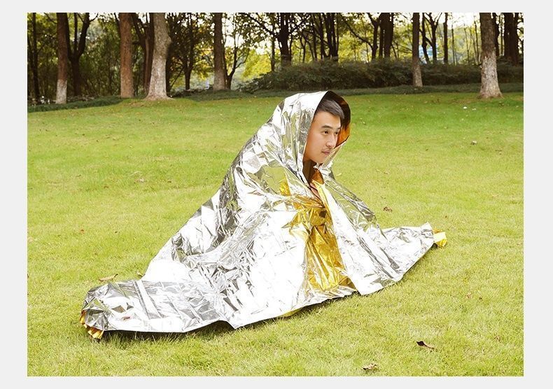 1a47f27a-b8ea-4a5d-91e0-0148ad13605c.jpe