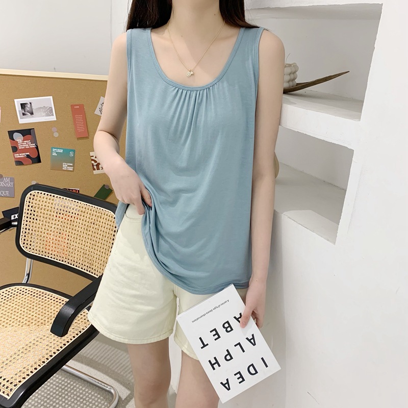 2022-03-23 081810.jpg