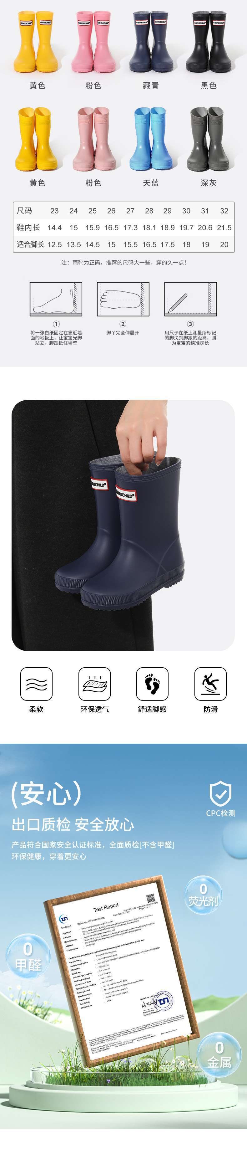 f861ec22-a10b-4f4b-bc9c-d438ca3d109f.jpe