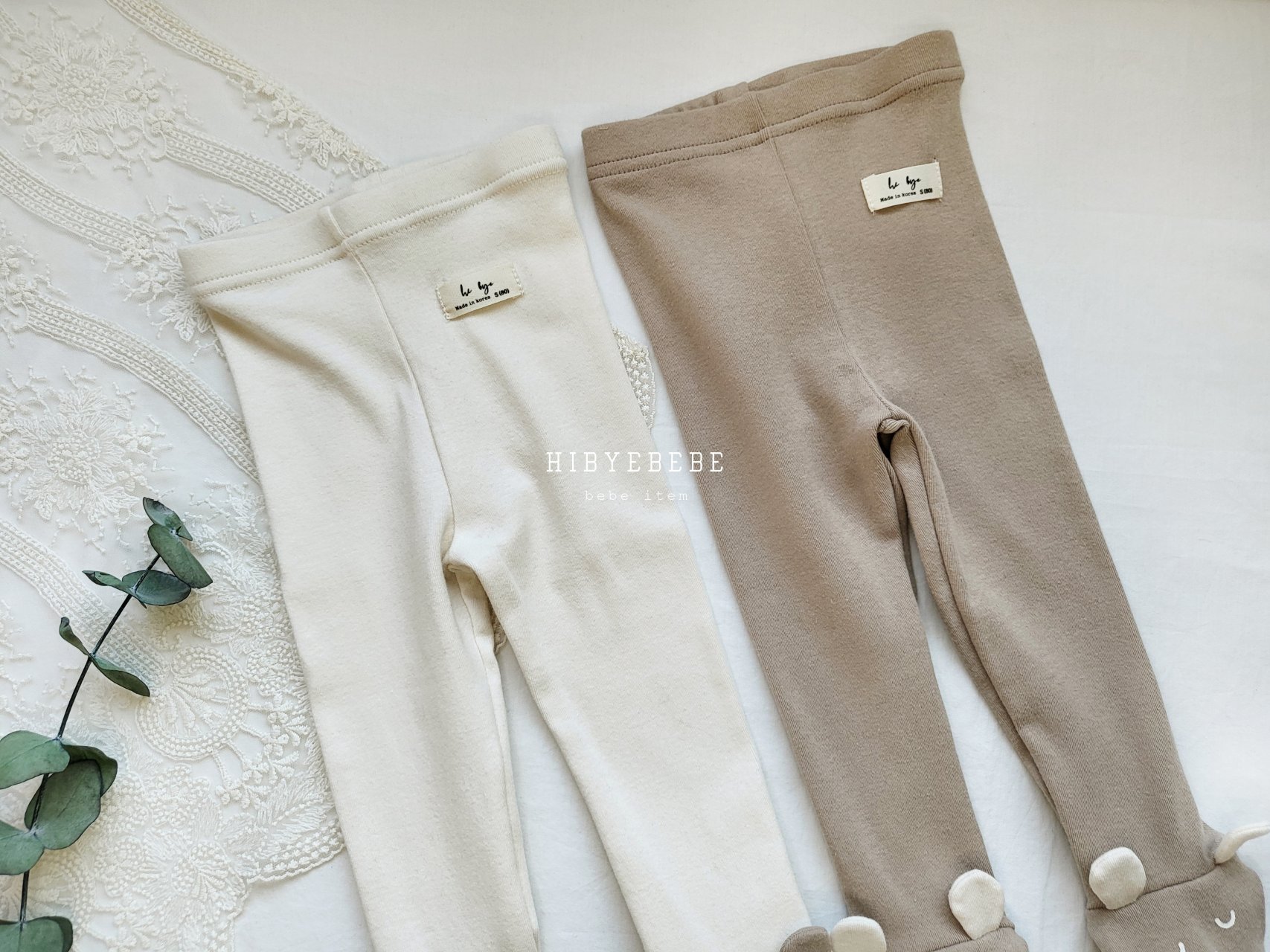 O1CN01dLZ0Lo1ulJdBubF9F_!!1120