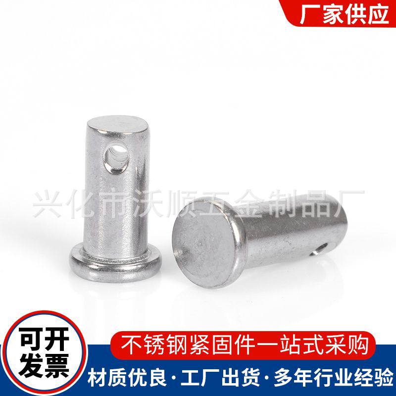 J92A2600.JPG