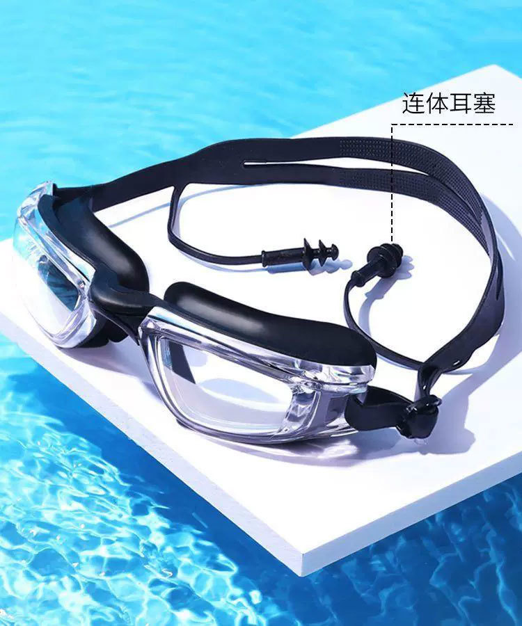 e5763872-bc7d-4089-ae30-3fcfde5d40b3.jpe