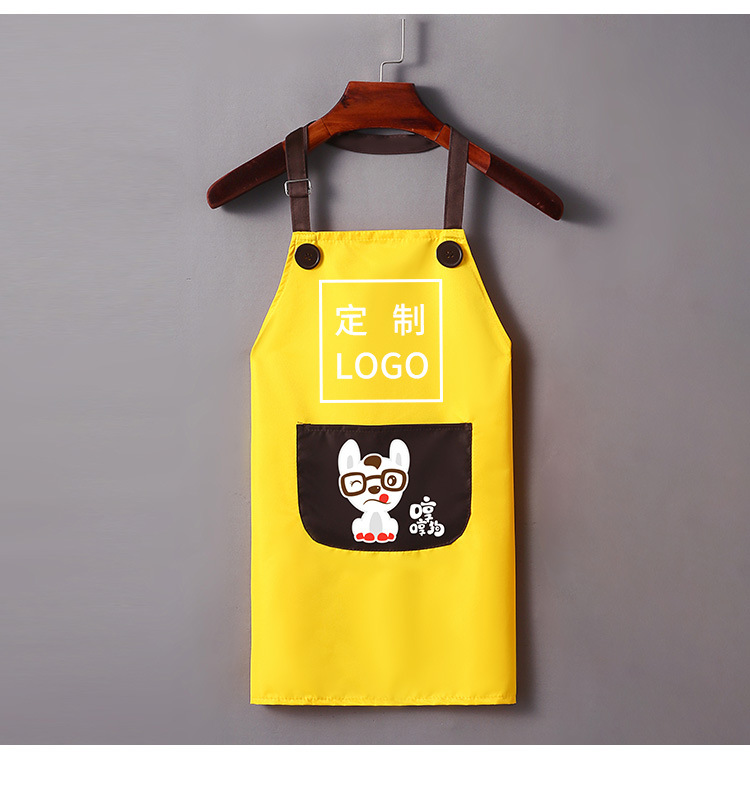 儿童小狗围裙阿里一店_15.jpg