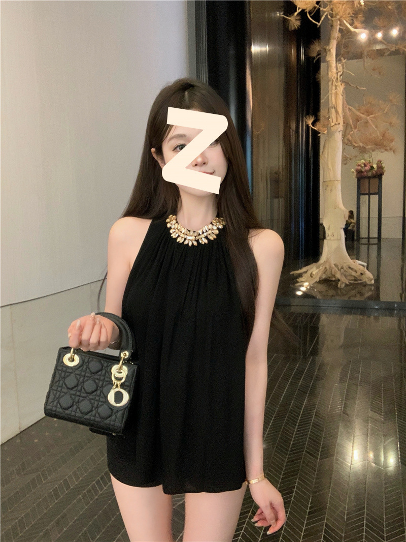 df27e0c9-701d-4804-ab0f-a66f53e66311.jpe