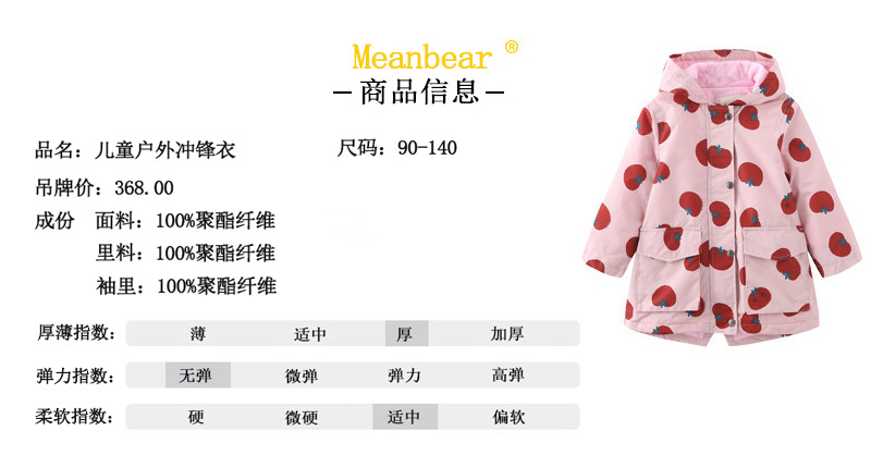 O1CN01G1XAsf20EEicqX2GE_!!2993