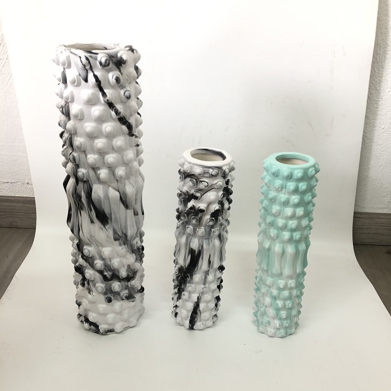 600a775f3d77bb044c55cc903222ba