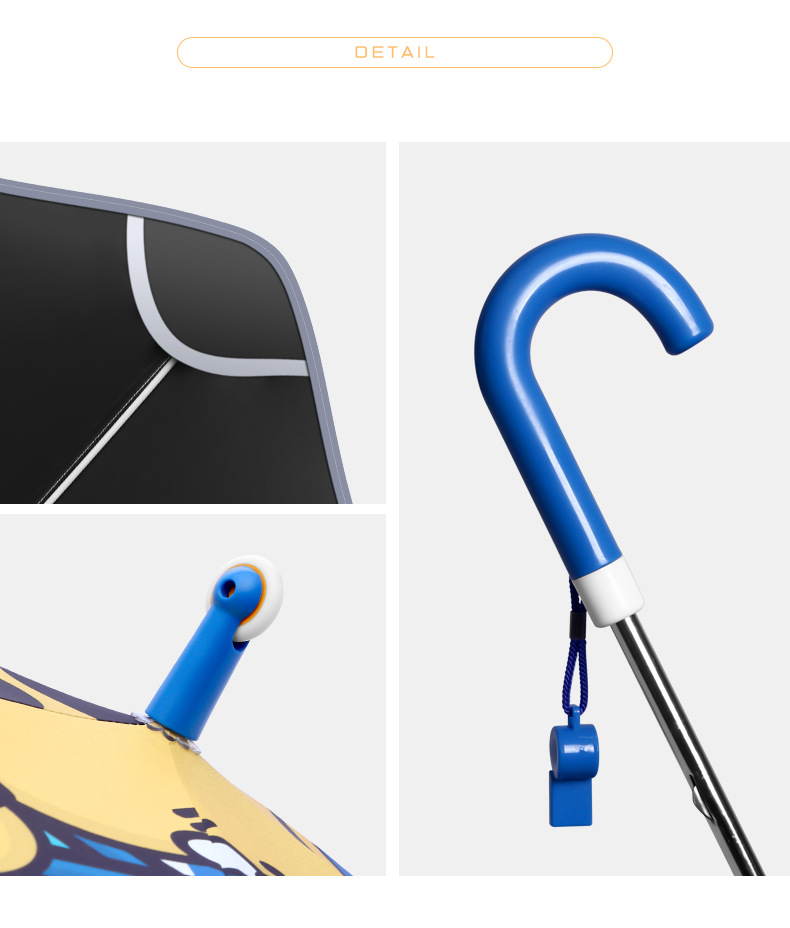 比鲁斯小童伞 (12).jpg