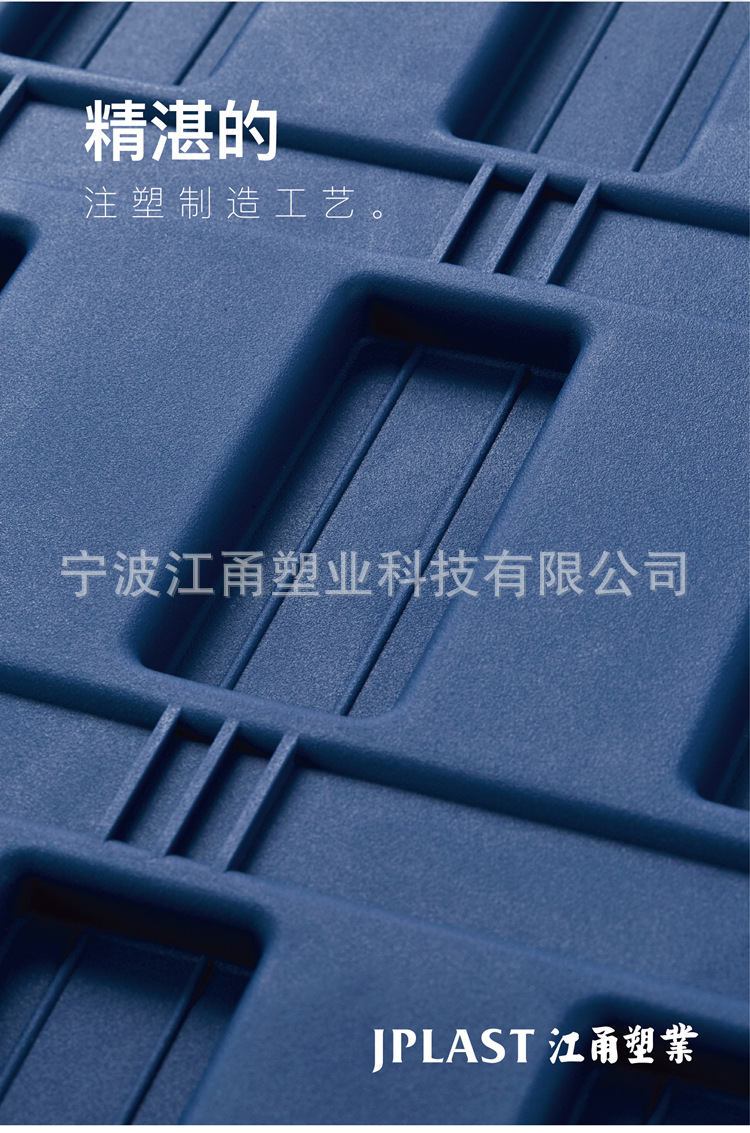 ONE-07_副本.jpg