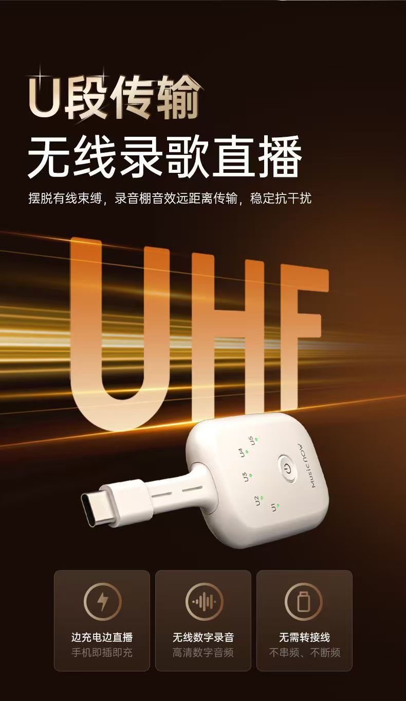 aa6be82dc5d5218c4d7ff7f7598826