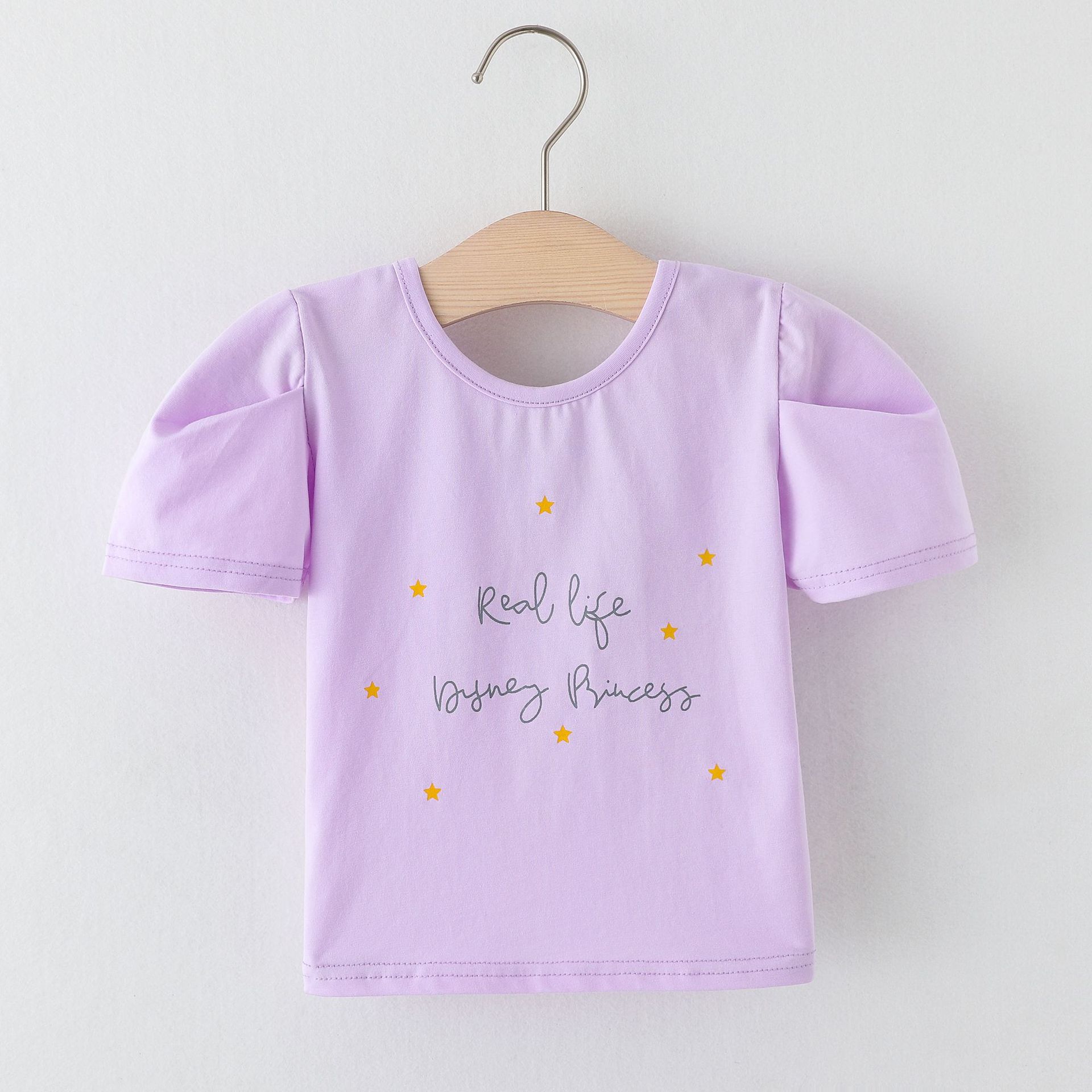 正反细节35 (7).jpg