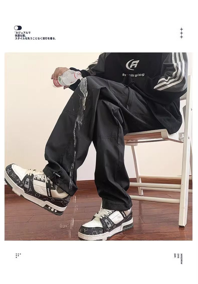 43c0edb3-78b6-4bba-8d1e-c511f5d8024c.jpe