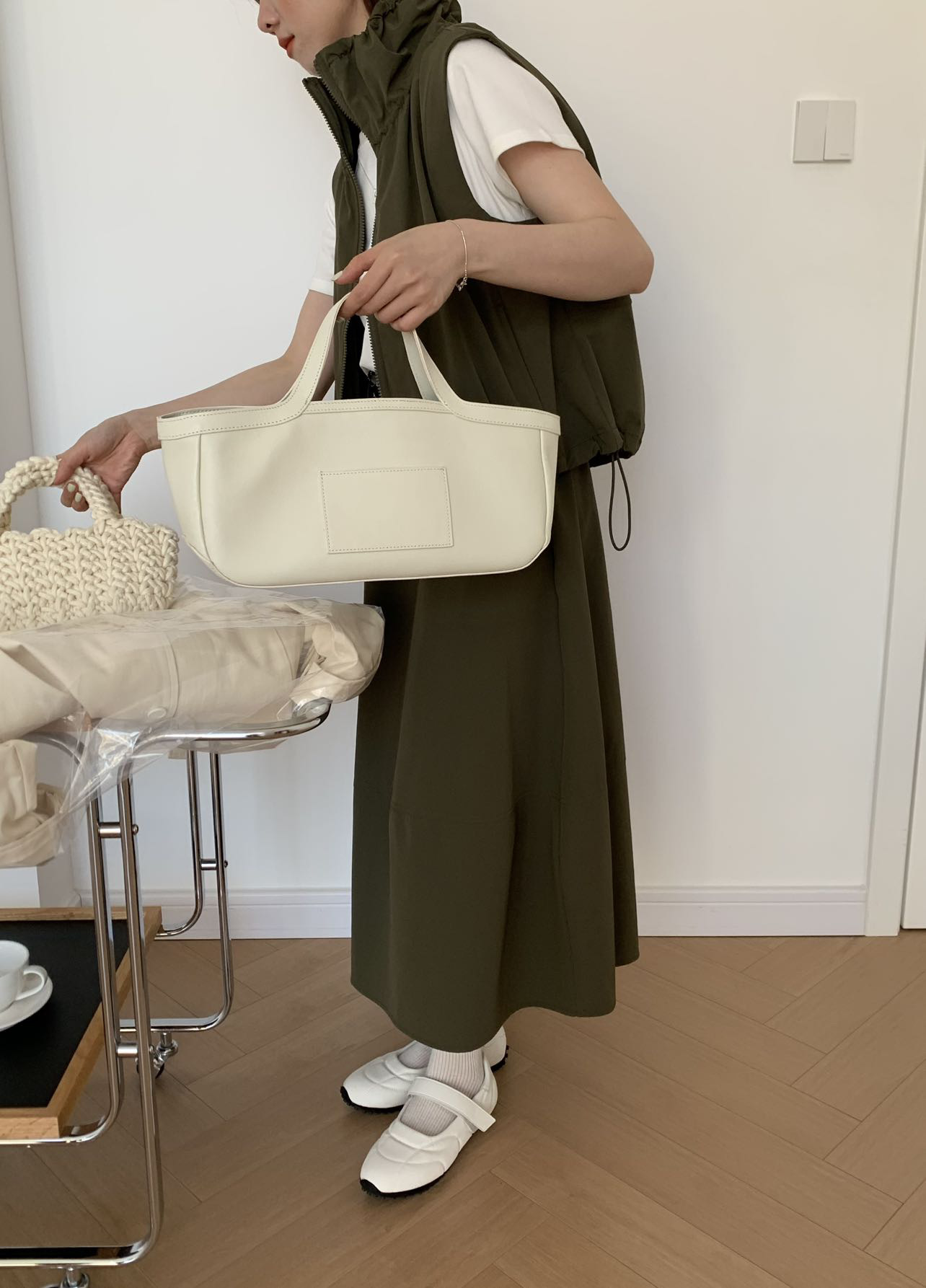 一键上货_20250223190110