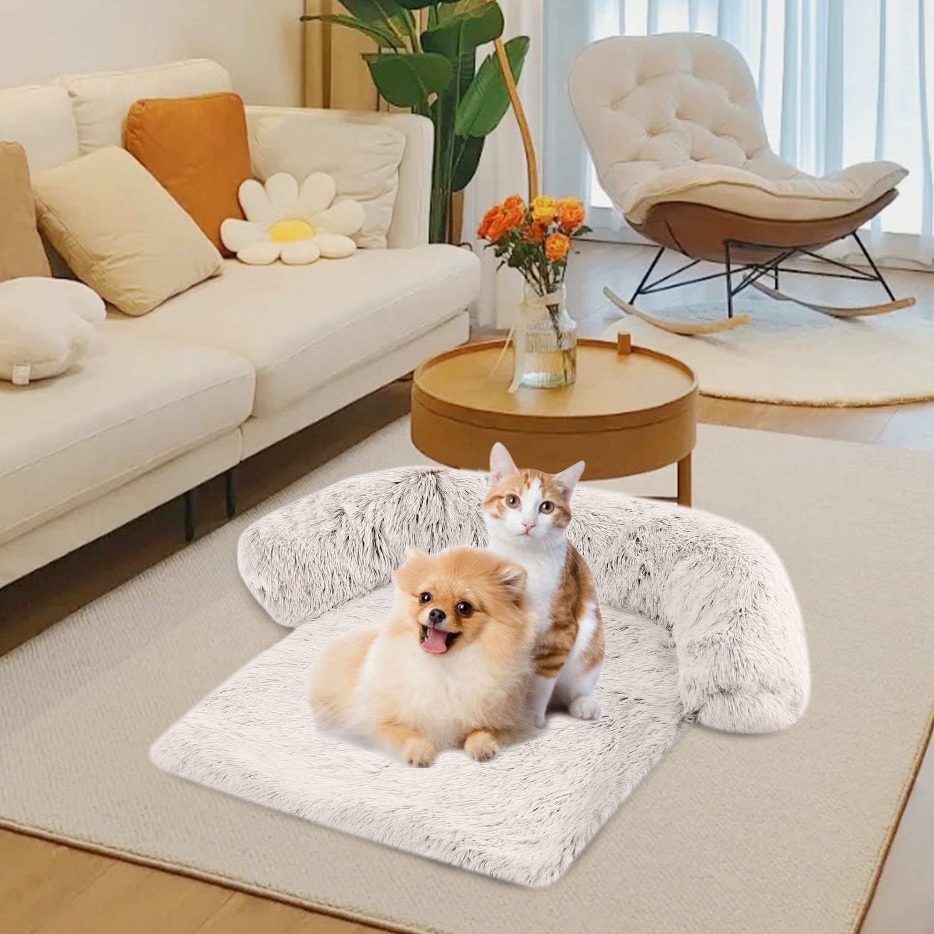 34f2bae448863e742864ad00f8a964