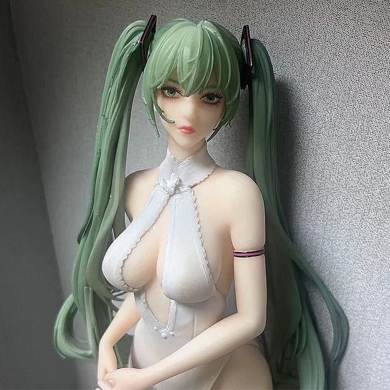 O1CN01QpCLCu1TVkotuRQwC_!!2218