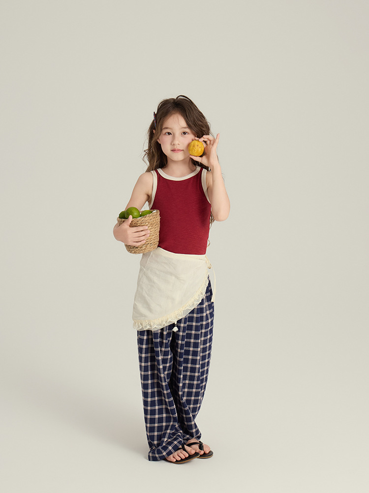 250430yiyijia156989 whitecube.