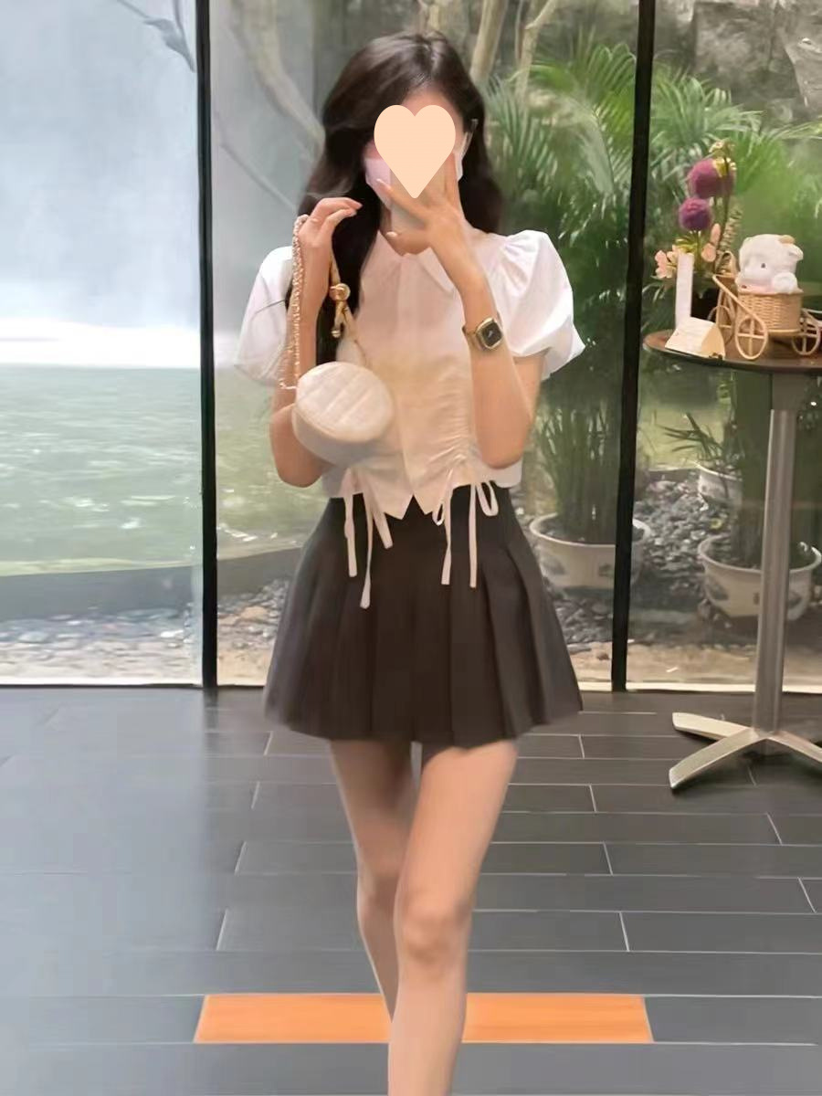 ba064ab1-1bc5-435c-b5b9-673b95234c00.jpe