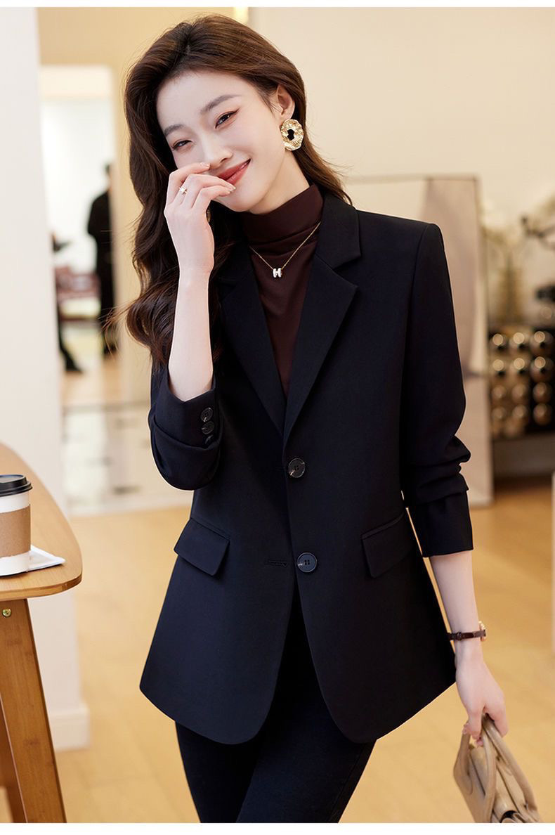 15eff433-5579-4ab6-ac3b-ebabb227e16d.jpe