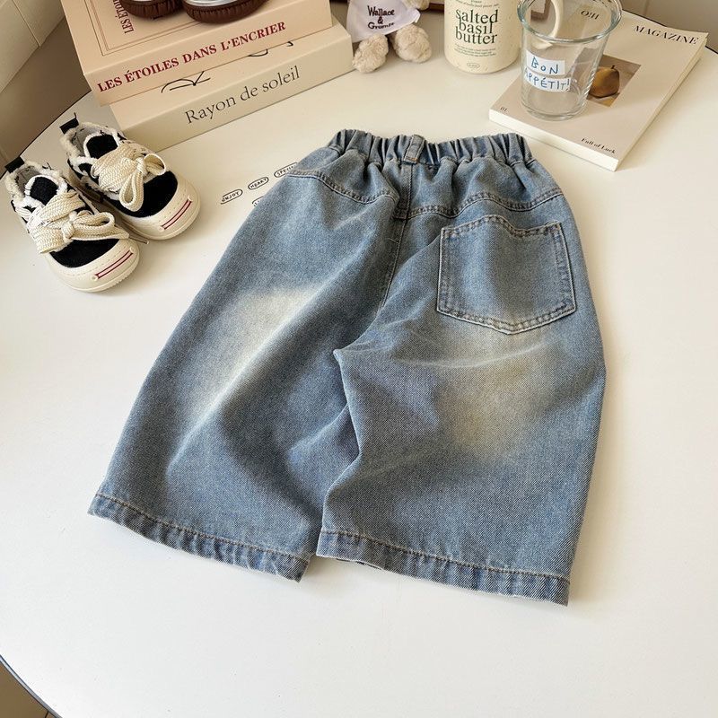 064b8927-55ac-4c07-a0f8-5cb777d3c98c.jpe