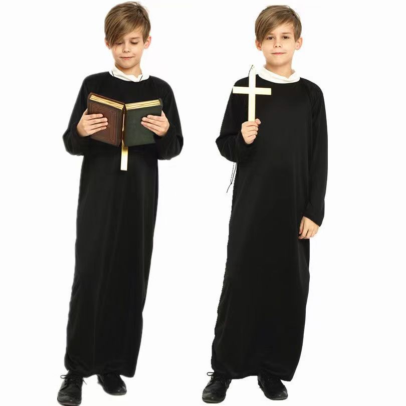 微信图片_20230518115006