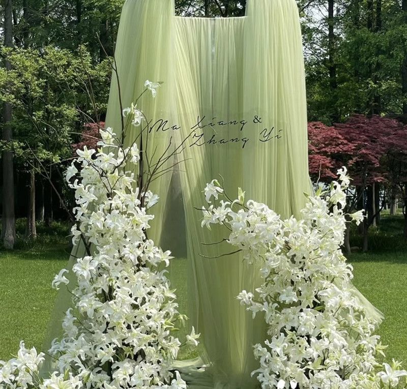 ba5cc133-156c-4247-a631-15b1af84fbba.jpe