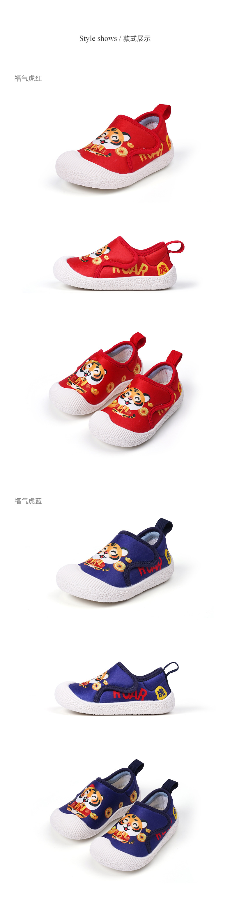 白底.jpg
