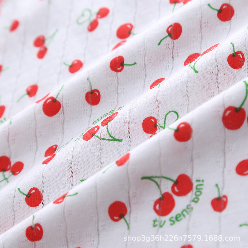 O1CN01Y5ODzM2Juo9ZPPOdc_!!9643