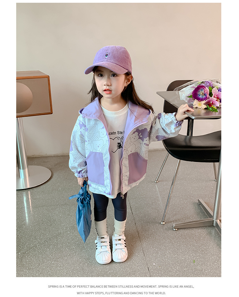 31ce63af-9f85-4589-b380-2ebbd9482e95.jpe