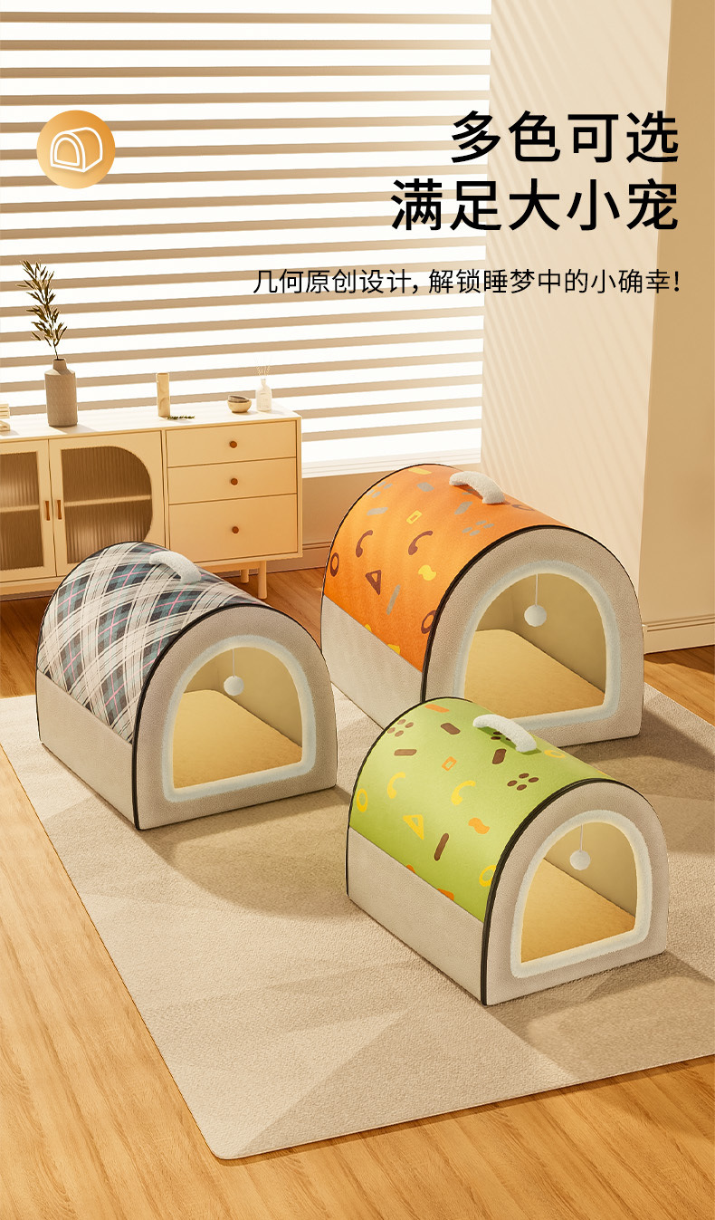 728ca6dd-f915-4f40-9809-1219ddd746f1.jpe