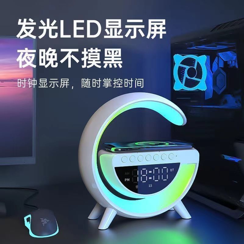 e2a5b437-da0f-43e8-abd7-e83b0e2b236a.jpe