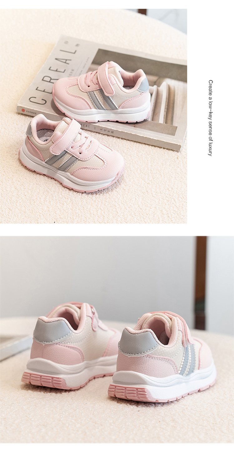 2025011200325892514000w750h1451_750x750.