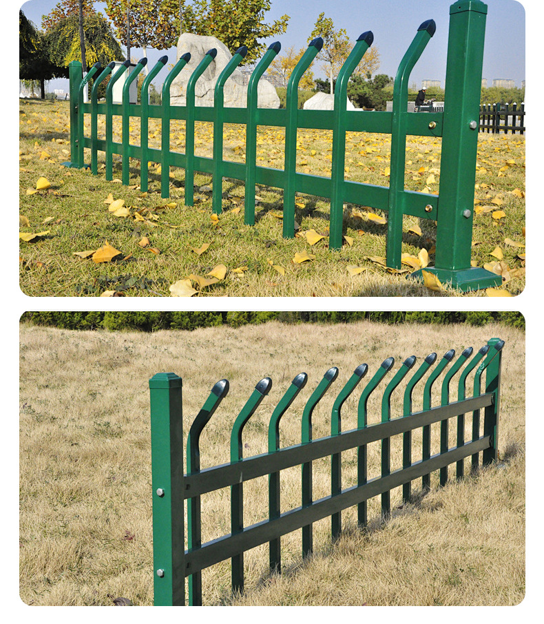 草坪护栏1_11.jpg