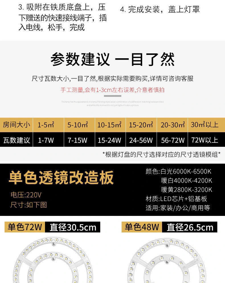 943f4d32-0fa8-43c5-8456-b13948a44932.jpe