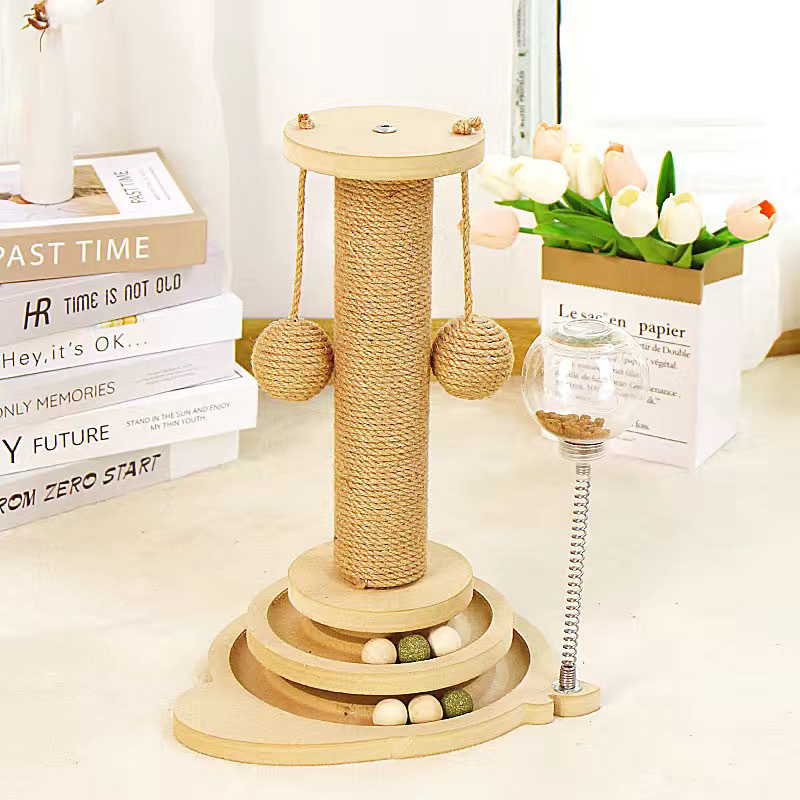 f771f251-4229-4de8-90f0-cfd268c80d6e.jpe