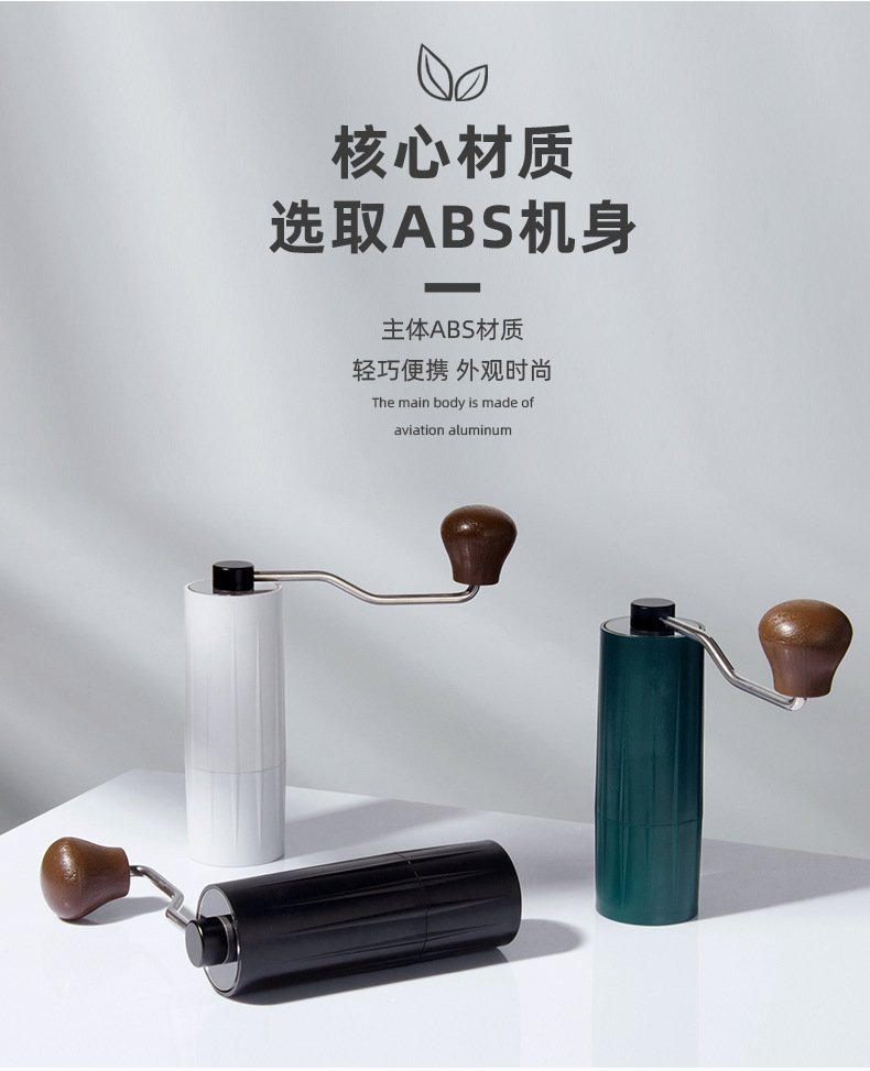 详情_03.jpg