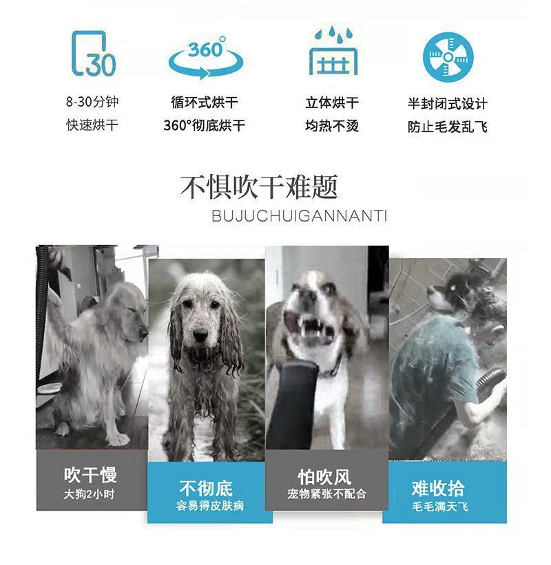 c0f42885-49be-4a72-b61b-d50cd257a0ee.jpe