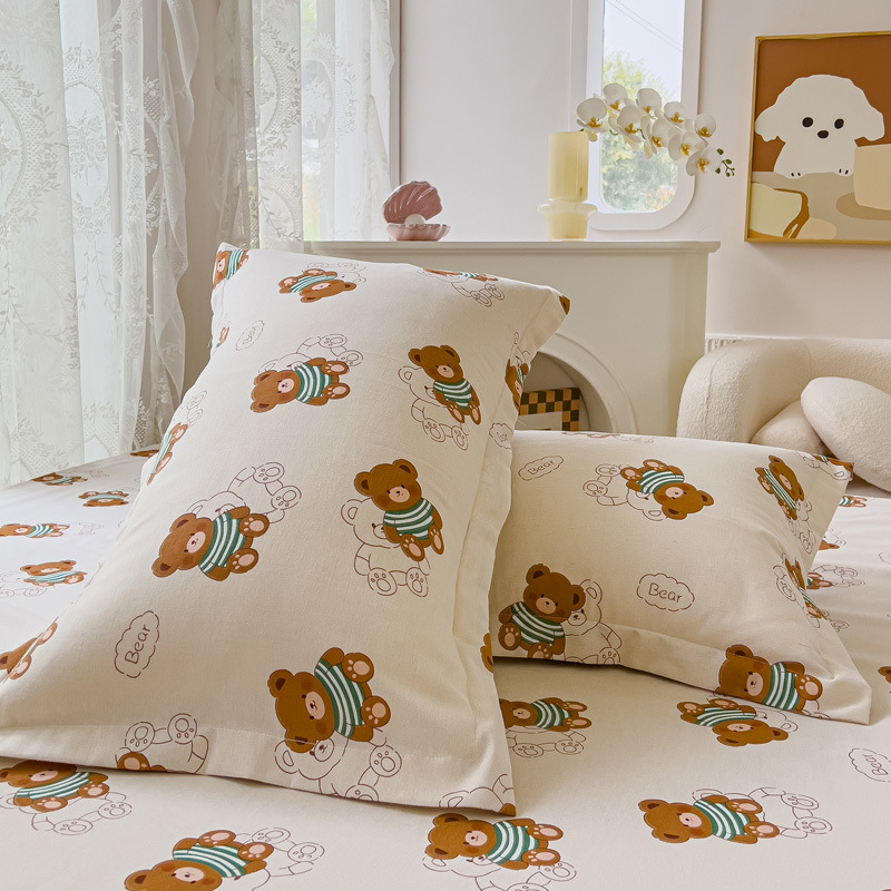 7224cdf0-8222-4ec6-bc42-f43911ee2493.jpe