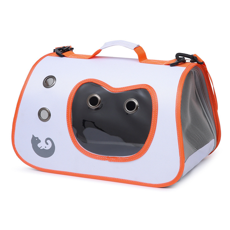 3d57b7d5-ded8-430b-a670-b33d4c3e1a9a.jpe