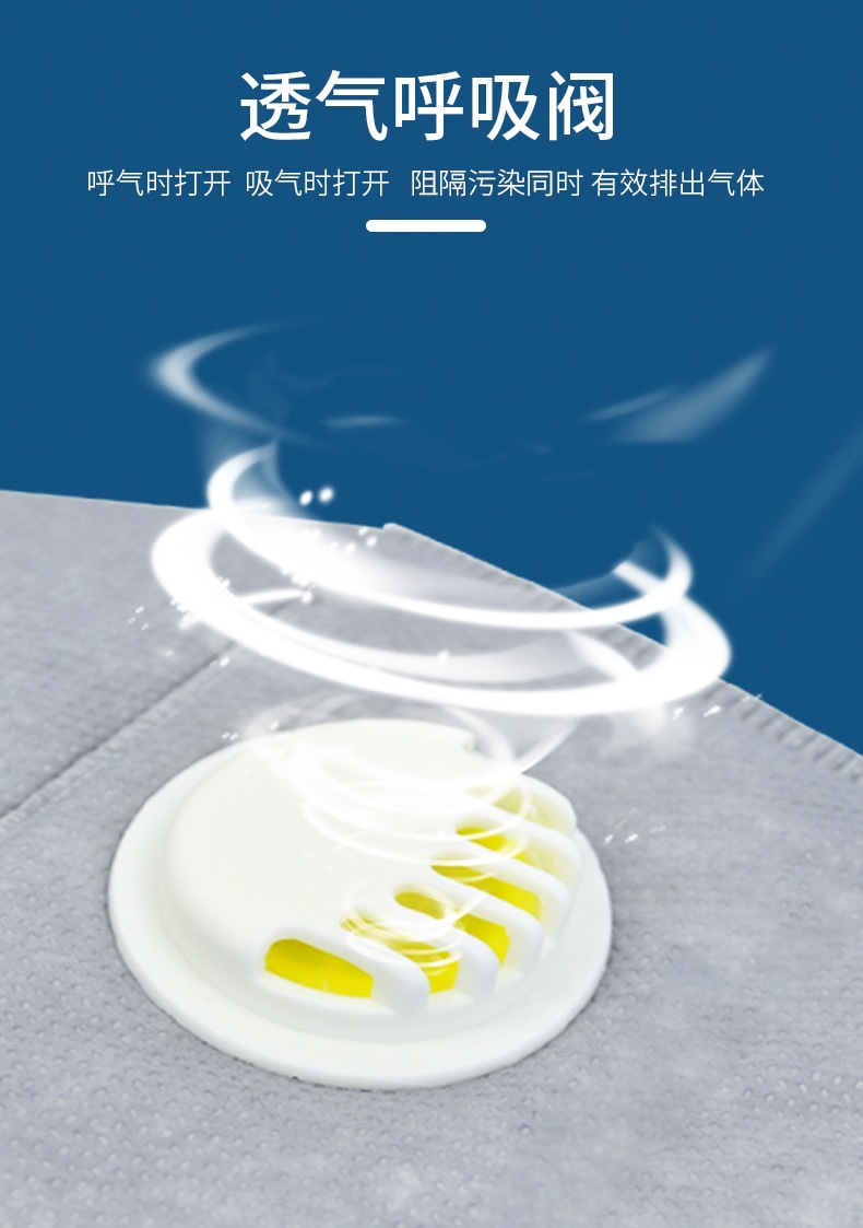 微信图片_202106181307353