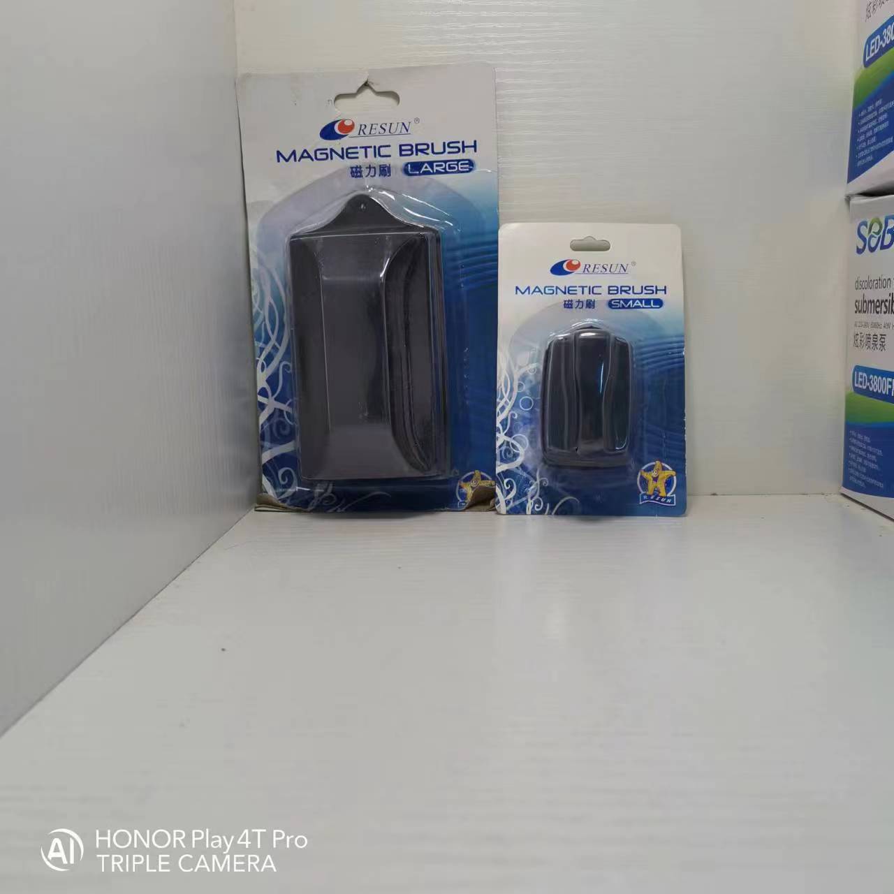 微信图片_20230316100116