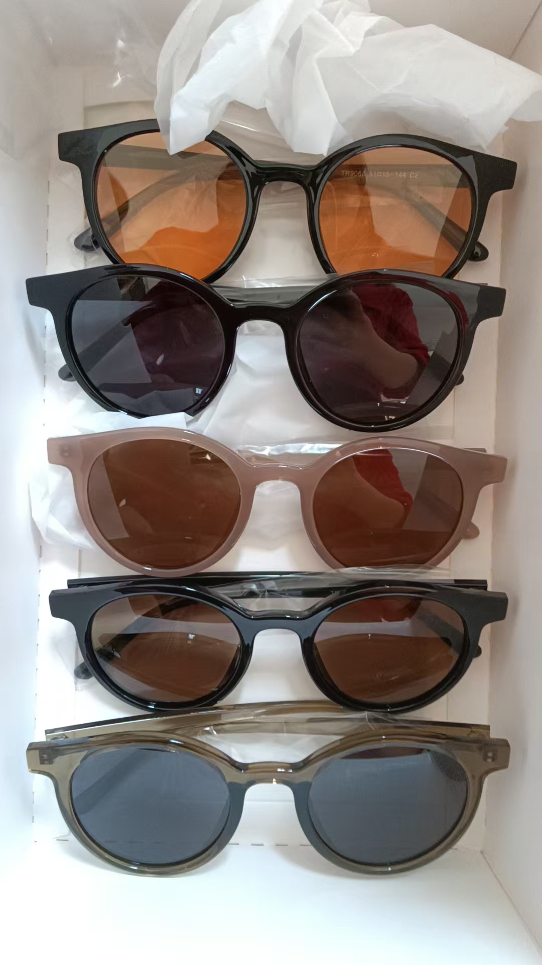 微信图片_20241123192303