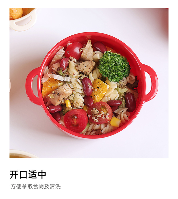 虾选保鲜盒_03.jpg