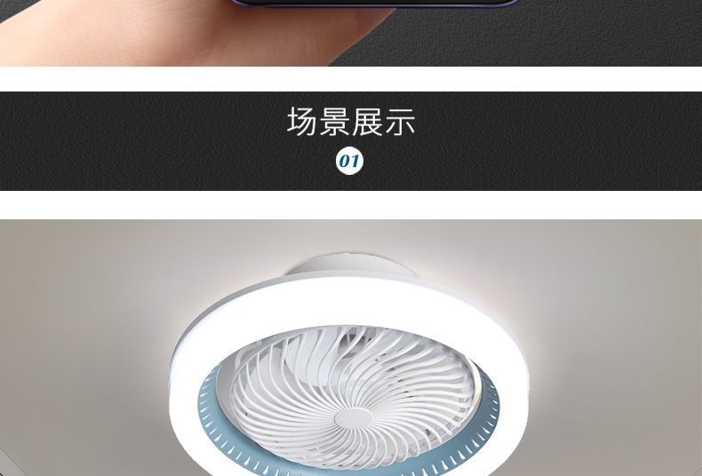 04c136a0-ab7f-49b4-9833-acc5c215f5cb.jpe