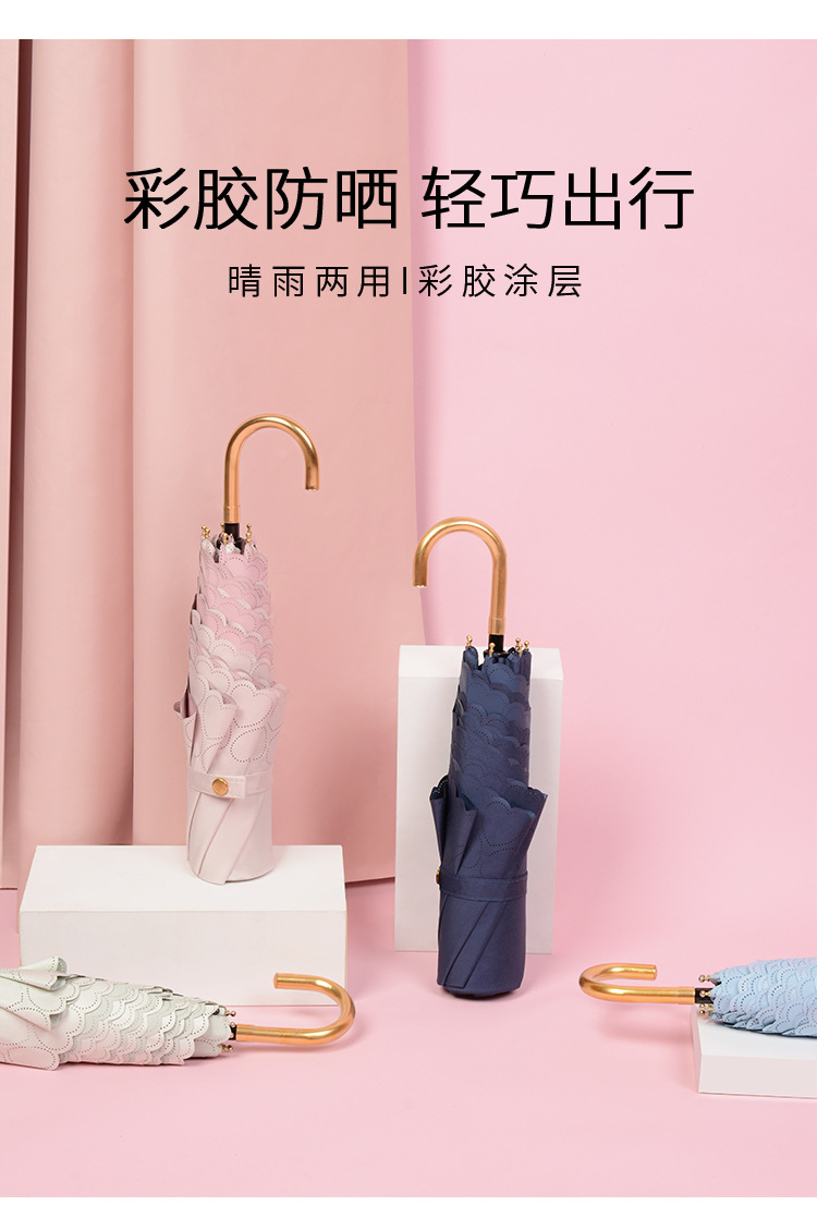 详情页_01.jpg