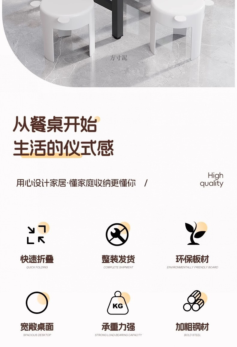 aeb6b4a6-495c-46a0-91e1-c0e5ffe71fb1.jpe