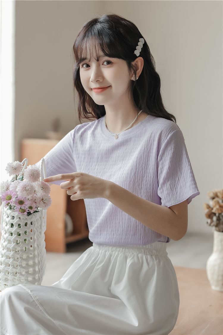 2206b5e2-8b4a-4f76-bc7e-b53878dc6d0a.jpe