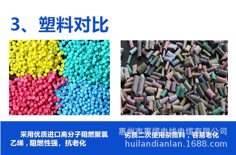 ba0490af487c071e783fa2e23aecf3