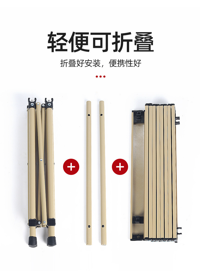 fb0b52d0-0bc7-4f3a-9ba7-2942eda6a554.jpe