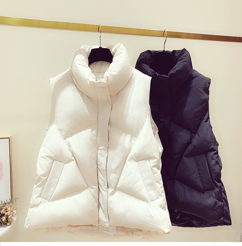 19089210955_352218430