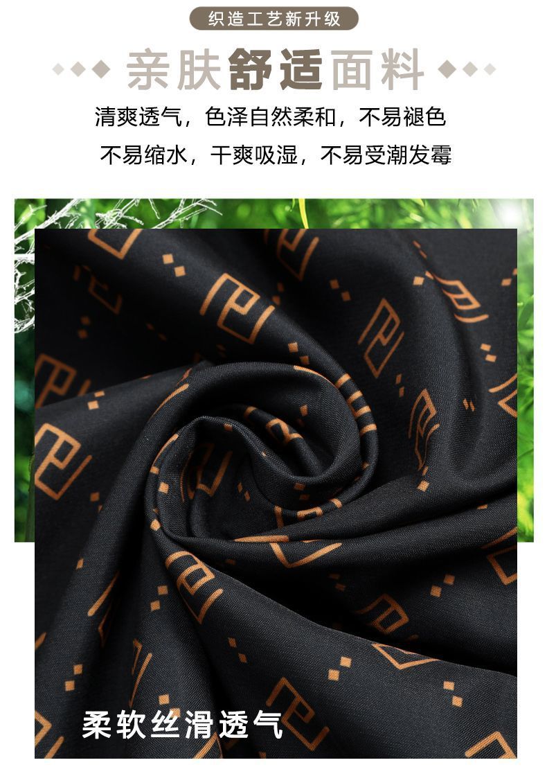 ea2d92ad-01ed-4f8f-b67b-97af12bf650c.jpe