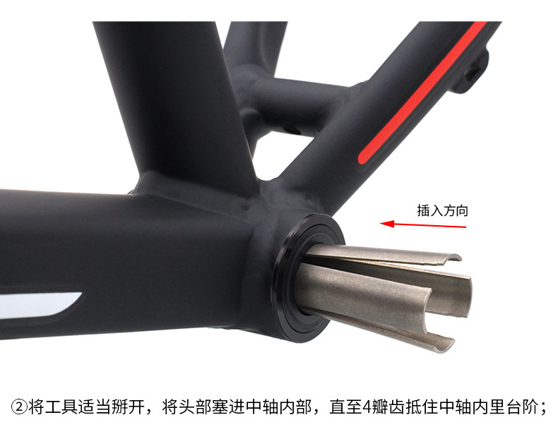 详情_07.jpg